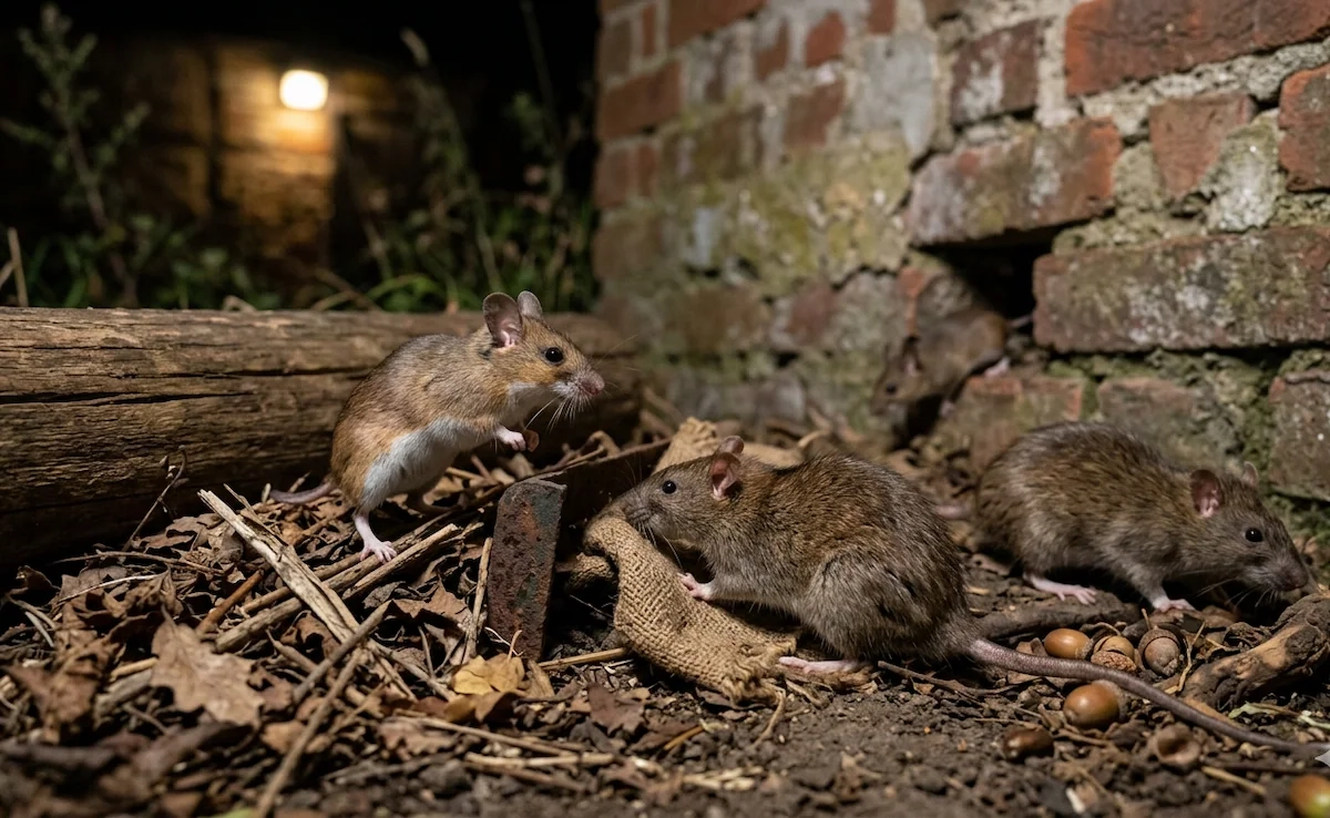 bqhui7o8_hantavirus-rats_625x300_06_May_26
