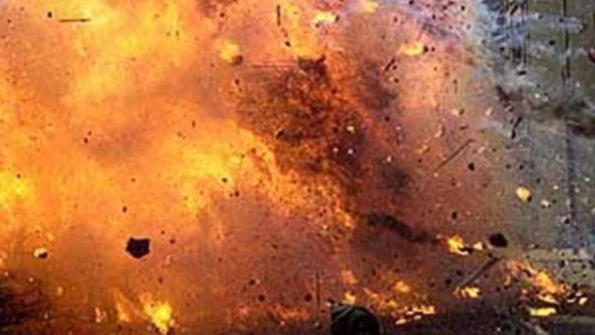 explosion_tmc-sixteen_nine