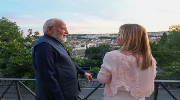 modi-and-meloni-1779250972