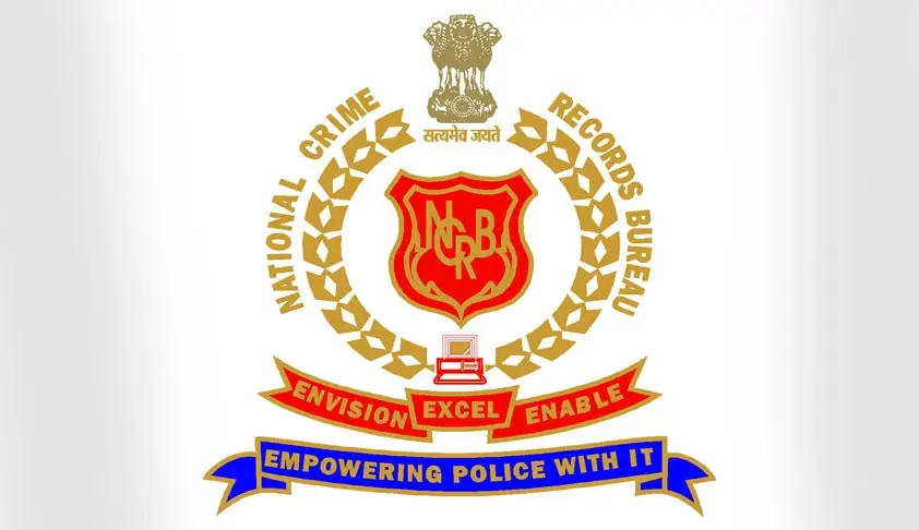 National-Crime-Records-Bureau-NCRB-min