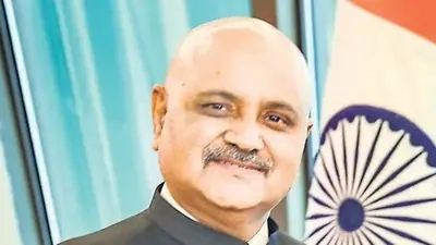 Praveen-Sood--PTI-_1746616983853_1746616990929_1778688585341_1778688589059