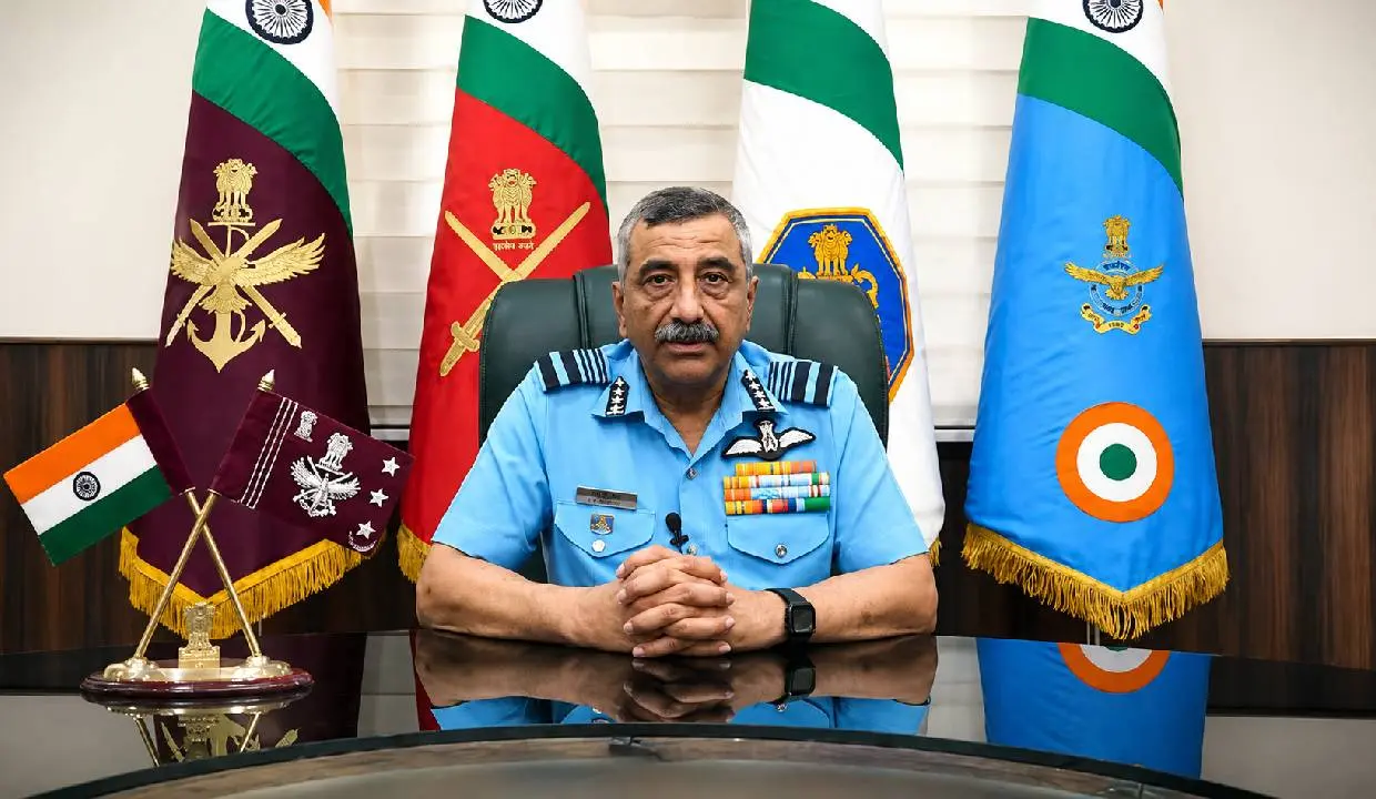 air-marshal-ashutosh-dixit-appointed-next-indian-air-force-vice-chief--to-assume-charge-on-july-1-2026-06-05